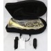 Firefeel W117B Bariton Euphonium Horna Firefeel W117B Bariton Euphonium Horna